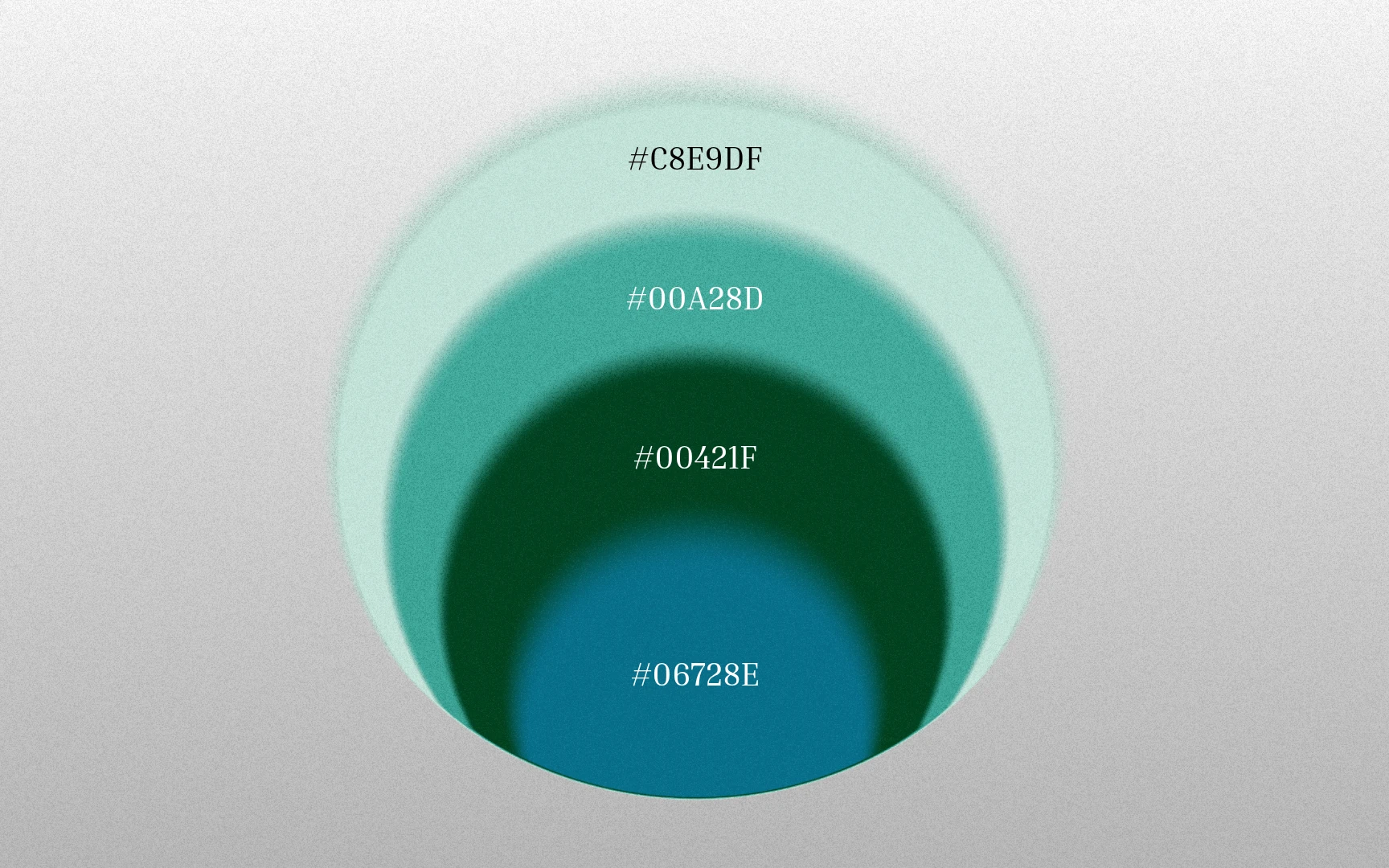 Selected interface design 02