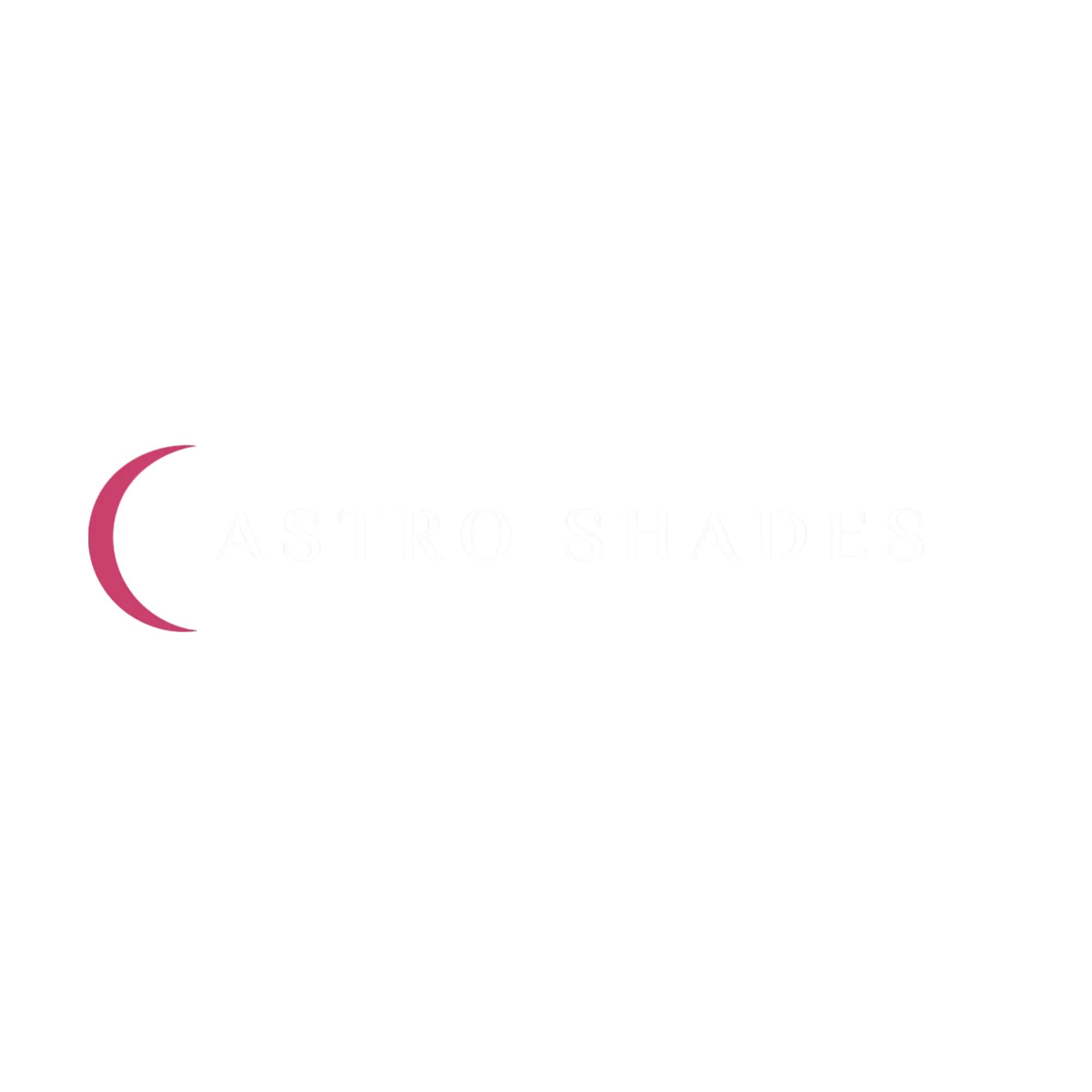 Logo of Astro Shades