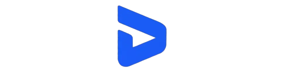 Logo of DevLabs Alliance