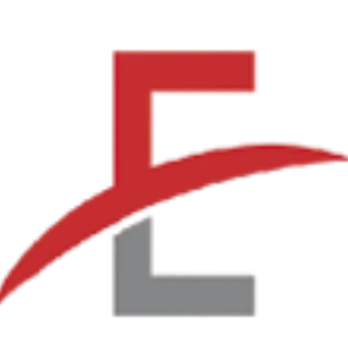 Logo of Emson Designs