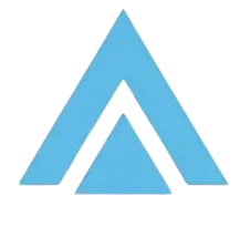 Concept for Brand Growth Platform company logo