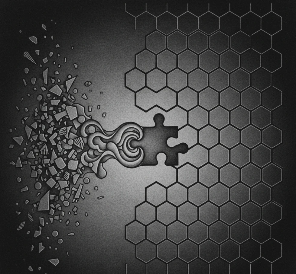 CRM workflow customization showing tailored business process management