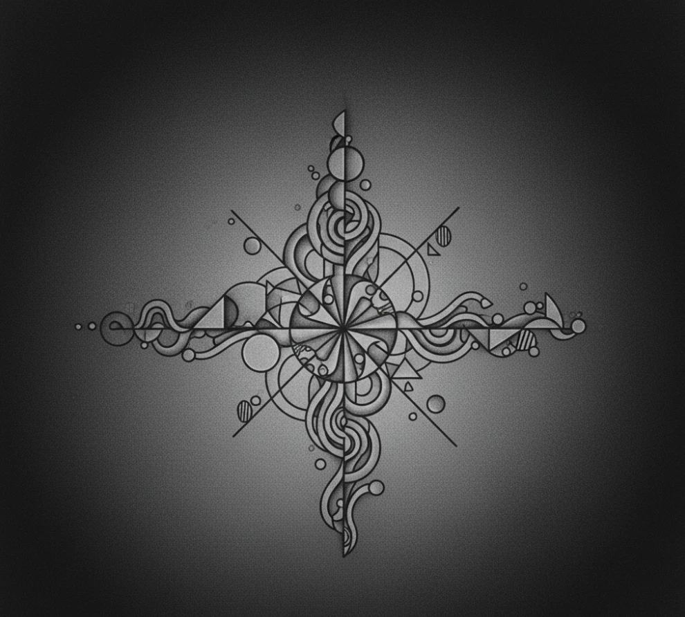 Team collaboration showing unlimited user access in CRM system