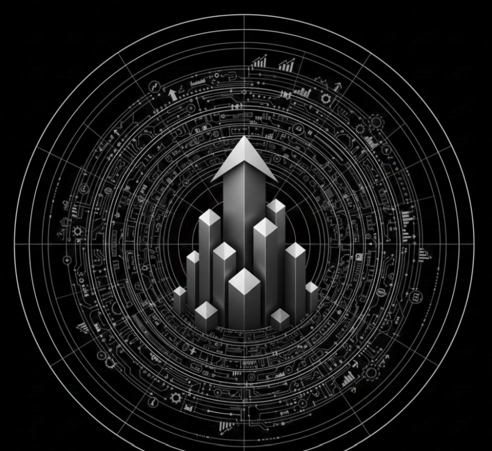 User-centered mobile app interface design with focus on usability and experience