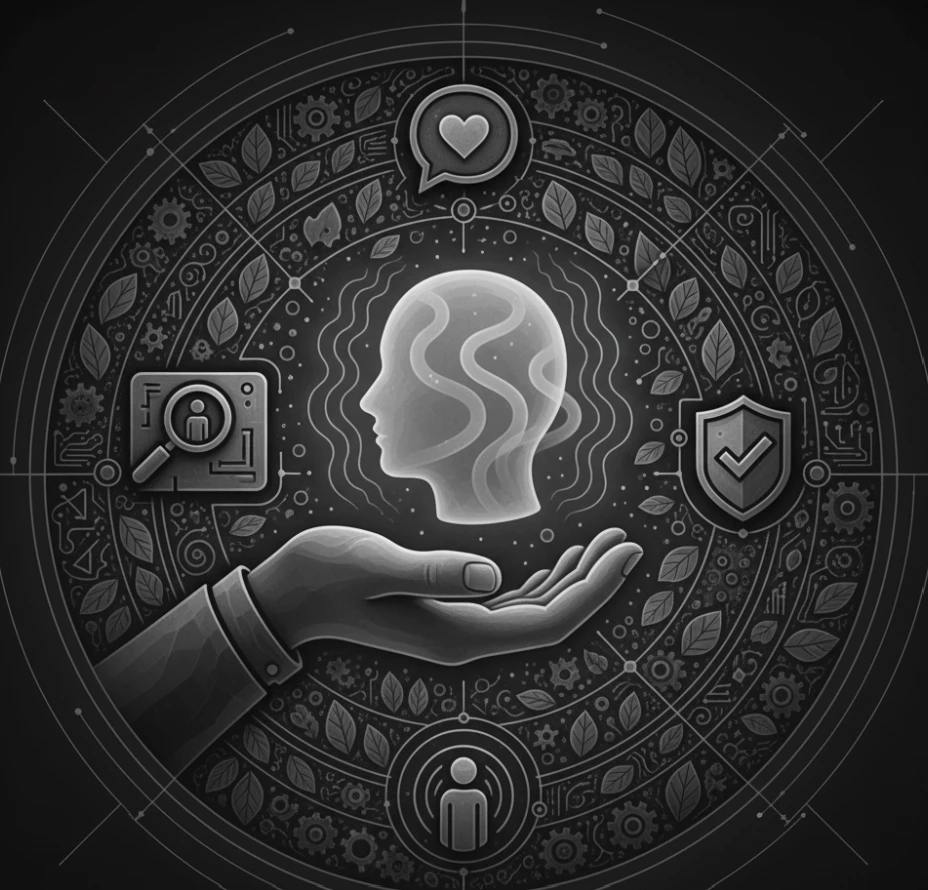 App Store and Google Play submission success with mobile applications