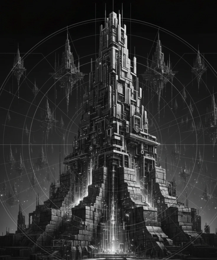 Scalable cloud architecture infrastructure supporting mobile application growth