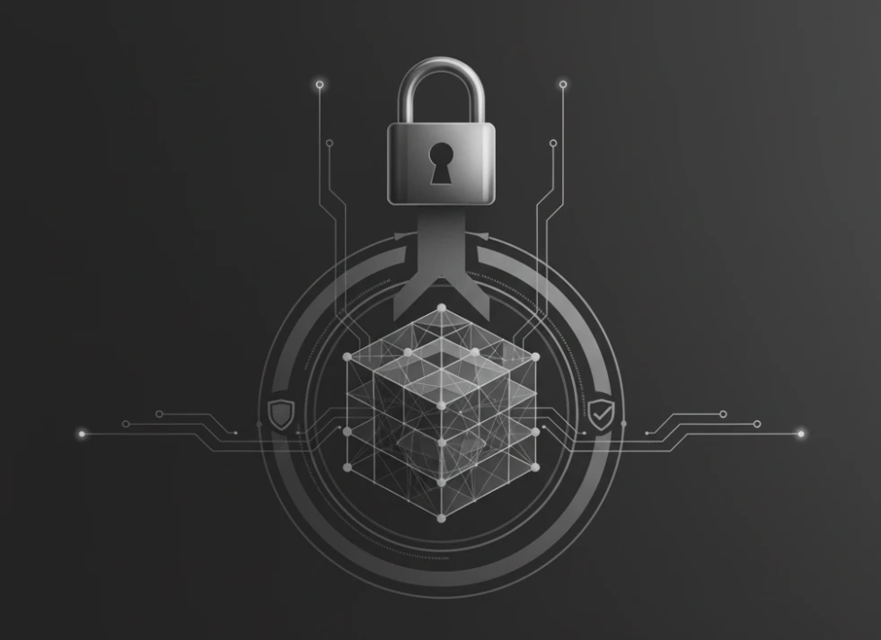 A/B testing and data analytics showing design performance metrics and optimization