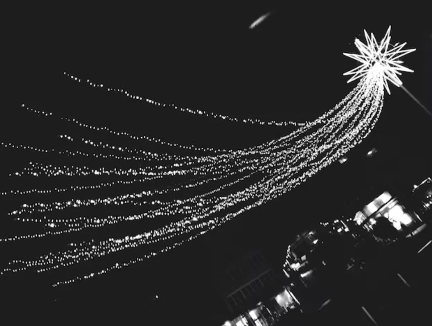 Launch & Optimization - Following comprehensive testing, we execute a strategic launch and provide continuous optimization t...