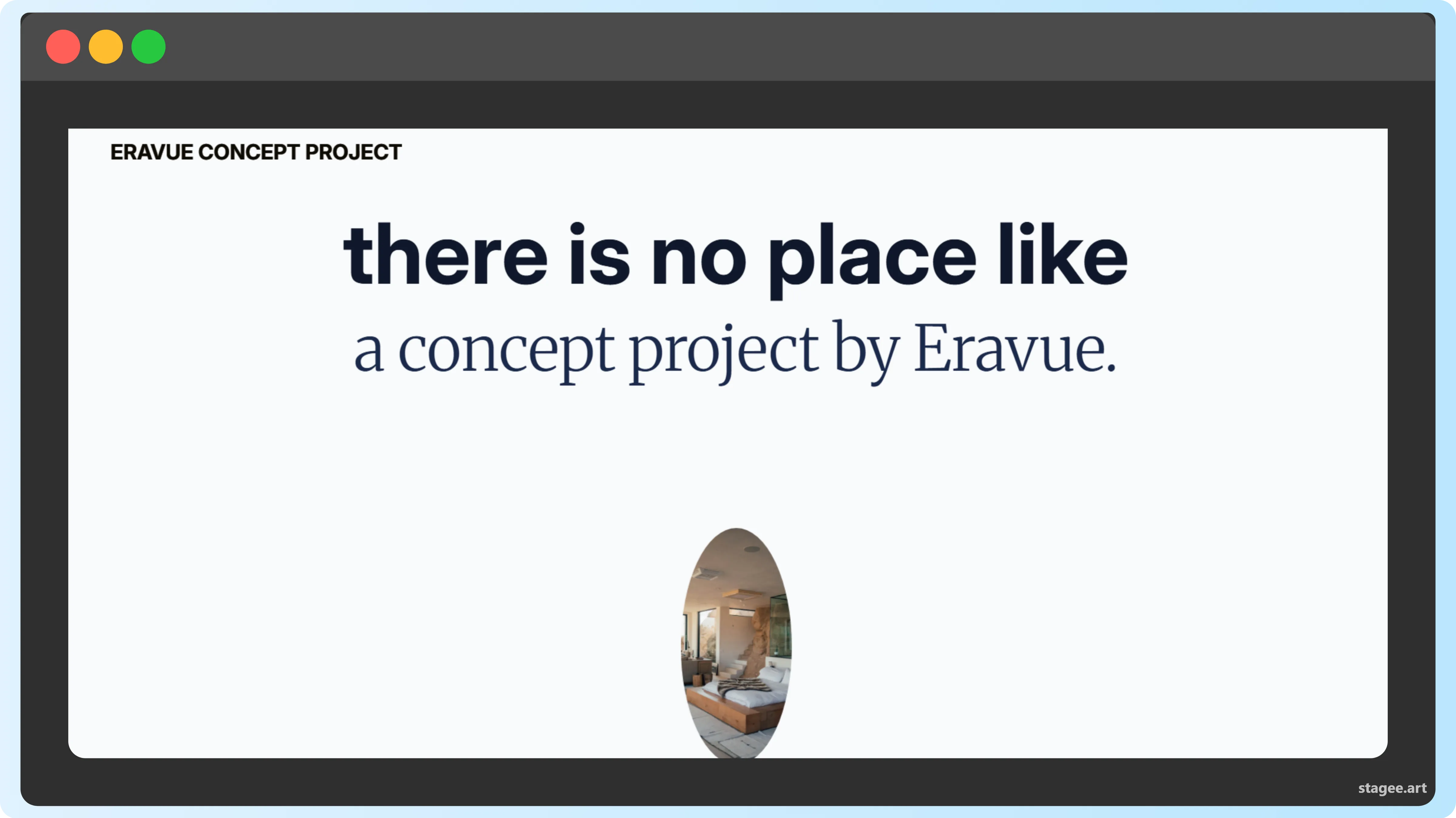 SaaS Dashboard Redesign